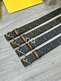 Picture of Fendi Belts _SKUFendi40mmx100-125cm151468